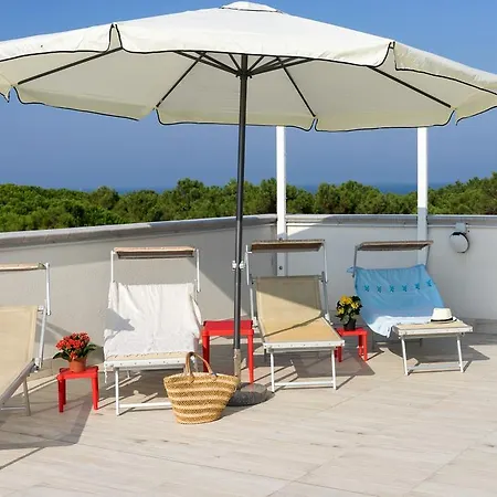 Ξενοδοχείο Regina E Ristorante 3*