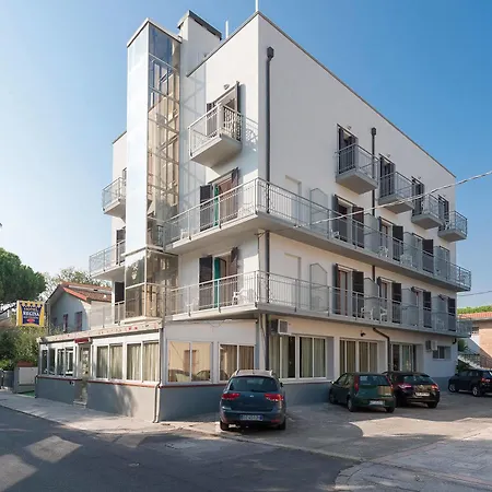 Regina E Ristorante