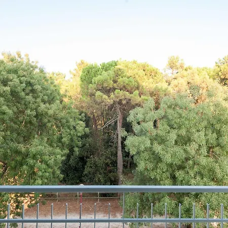 Regina E Ristorante Ξενοδοχείο 3*